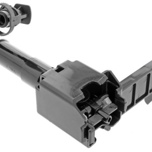 85208-53040, Tobera de agua regadora, lavado de faros