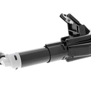 85207-60030, Tobera de agua regadora, lavado de faros