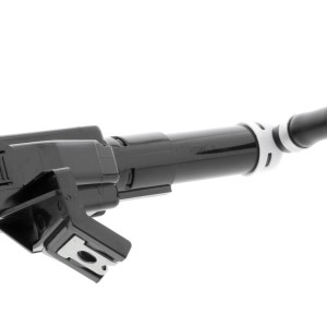 85208-60030, Tobera de agua regadora, lavado de faros