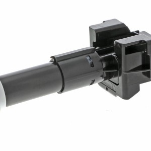 85207-48060, Tobera de agua regadora, lavado de faros