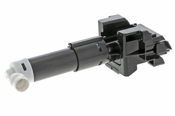 85207-48060, Tobera de agua regadora, lavado de faros