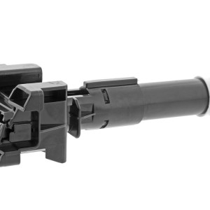 85208-48060, Tobera de agua regadora, lavado de faros