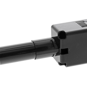 85207-33010, Tobera de agua regadora, lavado de faros