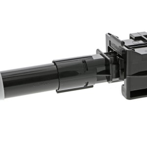 85207-48070, Tobera de agua regadora, lavado de faros