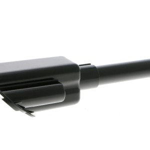 85207-02140, Tobera de agua regadora, lavado de faros