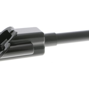 85208-02140, Tobera de agua regadora, lavado de faros