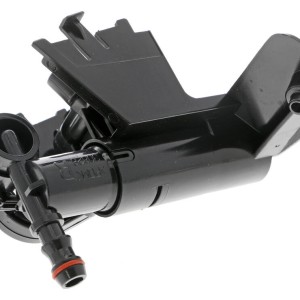 85207-02040, Tobera de agua regadora, lavado de faros