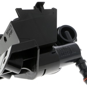 85208-02100, Tobera de agua regadora, lavado de faros