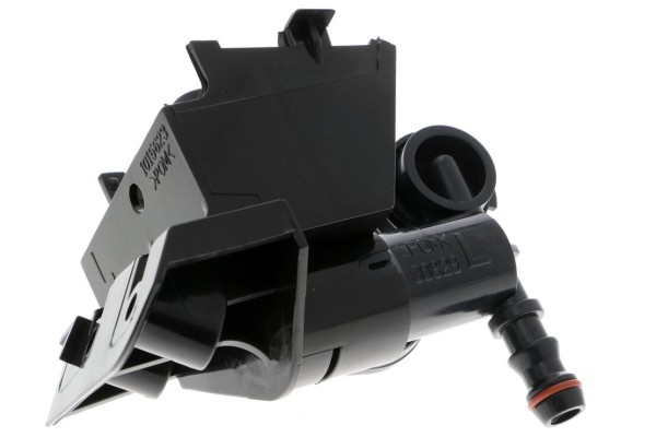85208-02100, Tobera de agua regadora, lavado de faros