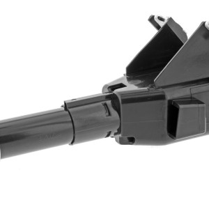 85208-42010, Tobera de agua regadora, lavado de faros