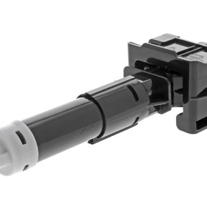 85208-42040, Tobera de agua regadora, lavado de faros