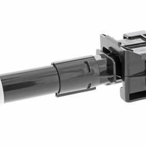 85207-42040, Tobera de agua regadora, lavado de faros