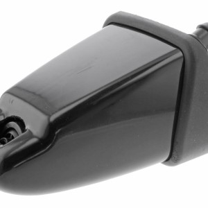 85044-42040, Tobera de agua regadora, lavado de faros