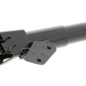 85207-05021, Tobera de agua regadora, lavado de faros