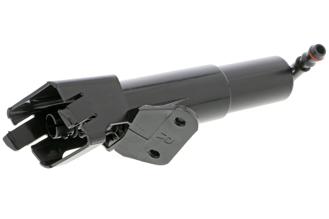 85207-05021, Tobera de agua regadora, lavado de faros