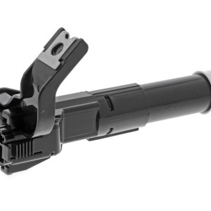 85207-60070, Tobera de agua regadora, lavado de faros