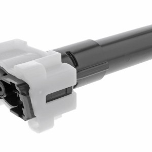 85208-48090, Tobera de agua regadora, lavado de faros