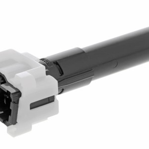 85207-48090, Tobera de agua regadora, lavado de faros