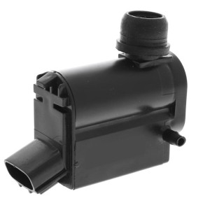 85330-44010, Bomba de agua de lavado, lavado de parab