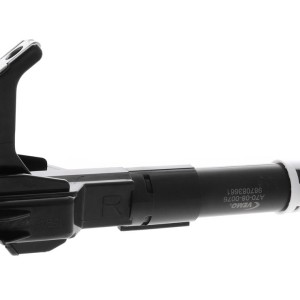 85207-33040, Tobera de agua regadora, lavado de faros