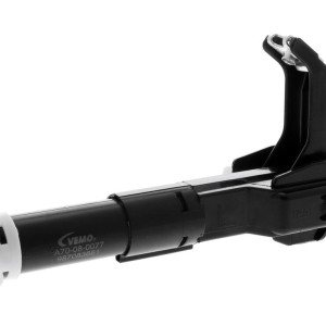 85208-33040, Tobera de agua regadora, lavado de faros