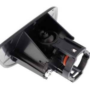 8538248010B0, Tobera de agua regadora, lavado de faros