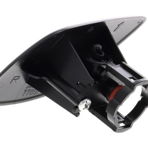 8538148040, Tobera de agua regadora, lavado de faros