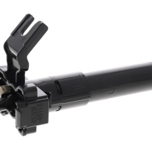 85208-48110, Tobera de agua regadora, lavado de faros