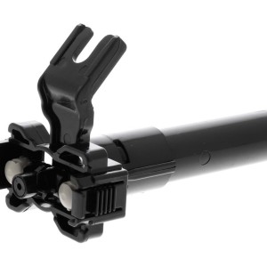 85207-48110, Tobera de agua regadora, lavado de faros