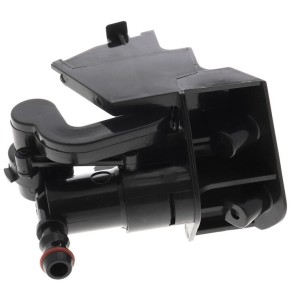 85208-02030, Tobera de agua regadora, lavado de faros