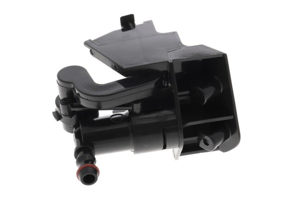 85208-02030, Tobera de agua regadora, lavado de faros
