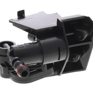 85207-02030, Tobera de agua regadora, lavado de faros