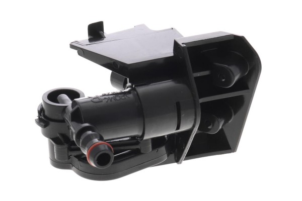 85207-02030, Tobera de agua regadora, lavado de faros