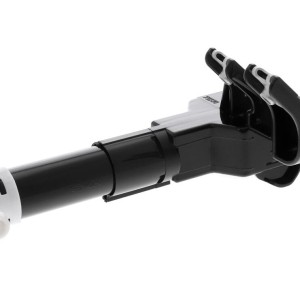 85208-42030, Tobera de agua regadora, lavado de faros