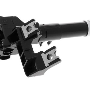 85207-42030, Tobera de agua regadora, lavado de faros