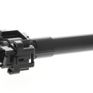 85208-42060, Tobera de agua regadora, lavado de faros