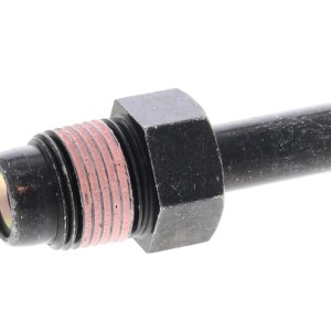 12204-20060, Válvula, ventilación del cárter