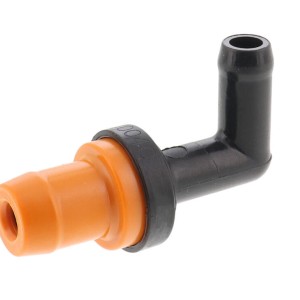 12204-40040, Válvula, ventilación del cárter