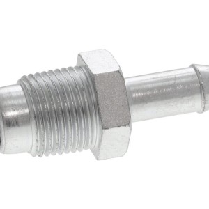 12204-31040, Válvula, ventilación del cárter