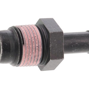 12204-22051, Válvula, ventilación del cárter