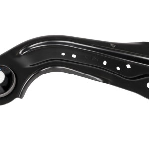 48760-F4010, Barra oscilante, suspensión de ruedas