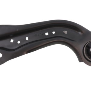 48780-F4010, Barra oscilante, suspensión de ruedas