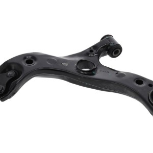 48069-F4010, Barra oscilante, suspensión de ruedas