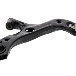 48068-47060, Barra oscilante, suspensión de ruedas