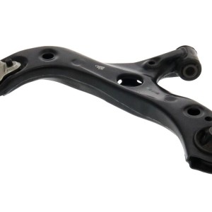 48069-47060, Barra oscilante, suspensión de ruedas