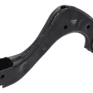 48770-F4010, Barra oscilante, suspensión de ruedas