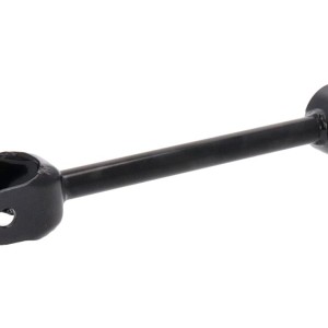 48710-02090, Barra oscilante, suspensión de ruedas