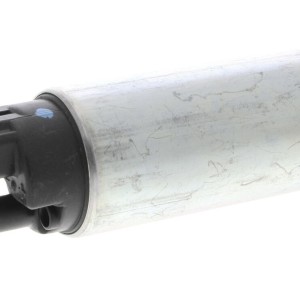 23221-23020, Bomba de combustible