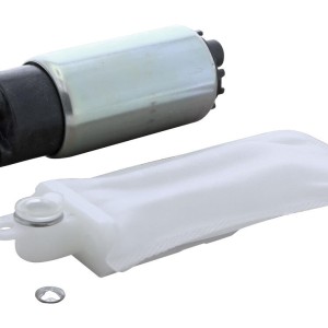 23221-28280, Bomba de combustible