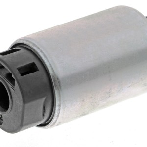 23220-21132, Bomba de combustible
